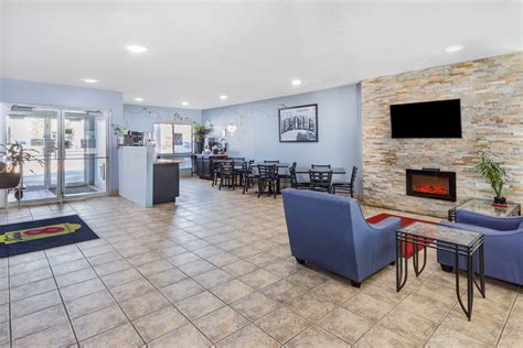 extended stay hotels kokomo indiana.
